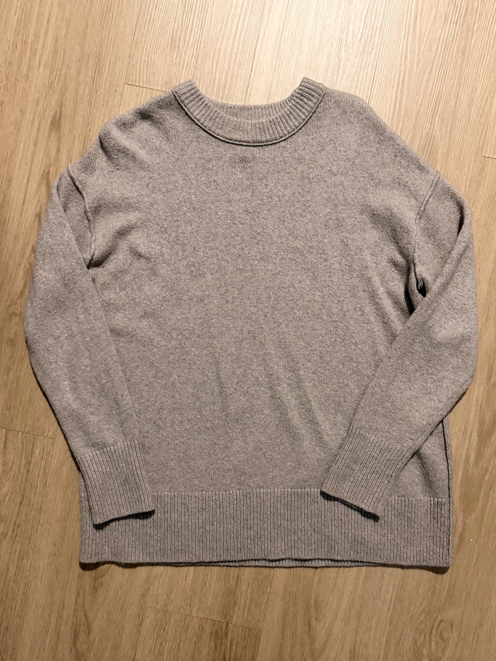 Aerie Pullover Sweater